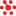 SERVICETEAM P.O.S. Messe-Service GmbH