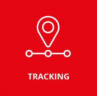 Tracking